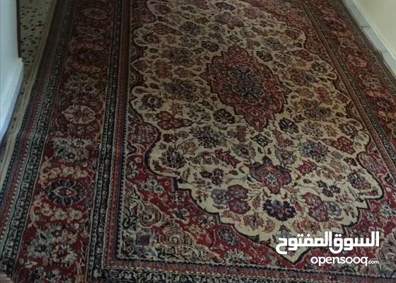 النزل الترويج مجرى سجاد مطابخ ليبية Pages Paysagiste Com
