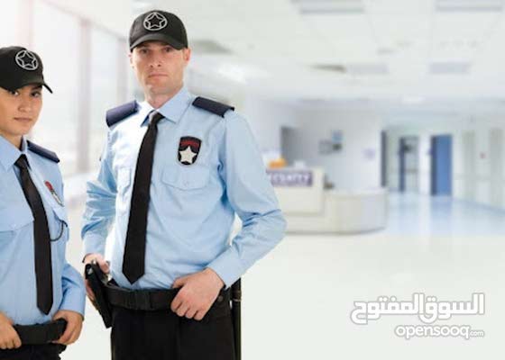 مطلوب موظفين في اكثر من موقع