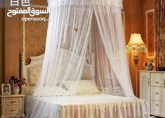 sedativ nečujno erekcija buljiti izgled pamuk ناموسيه غرف النوم للبيع -  gemstoneshotels.com