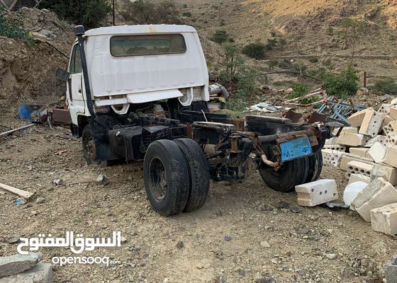 علم الحساب جدول أعمال عيد الميلاد حراج قطع غيار قلاب ديهاتسو Oazis Kiten Com