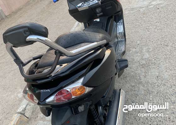 دراجه فورزه صفر 10 : Motorcycles Honda Fourtrax Foreman : Basra Al-Faw  188542113 : OpenSooq