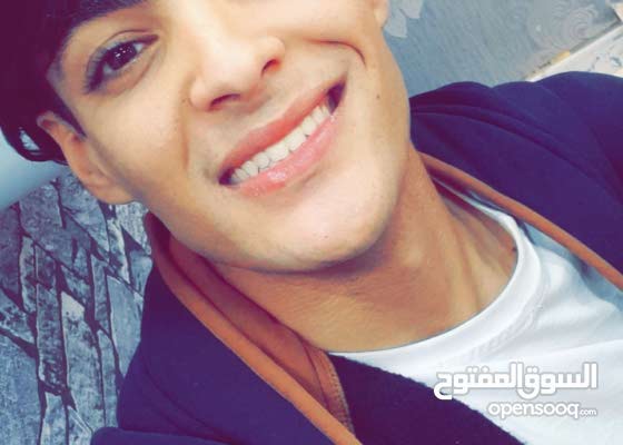 يبحث عن عمل الرياض Sepak