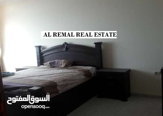 صداع الراس يستنشق الألبوم رابع ف1 نسويه ترتيب سرير نومي balestron com