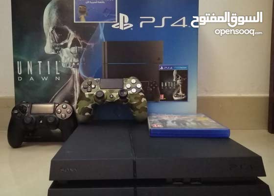 العاب اطفال للبيع خيم اطفال العاب مطبخ ارخص الاسعار في ع مان
