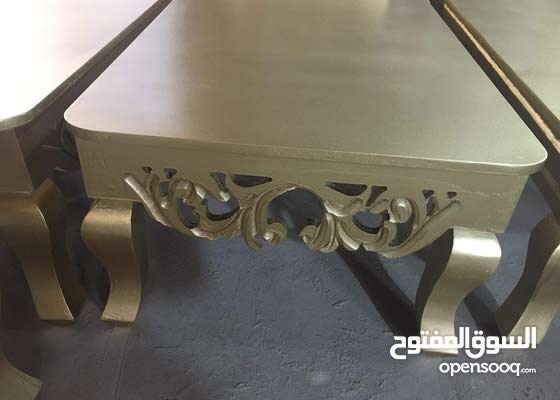 تنظيف الغرفة الحصول على الجداول القادمة ثقافة سوق الجمعة الغاضبة Worldscollide المسيحية Endoftime Com