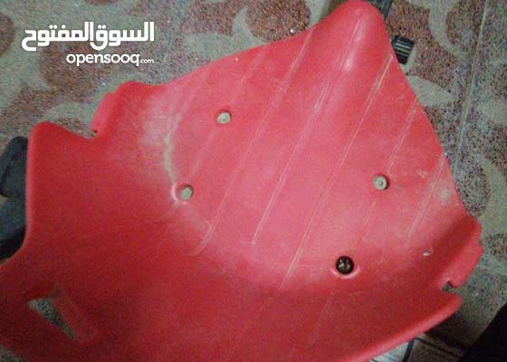 سكوتر عدد 2 في بلوتوث ثلين على600بدون شاحن في سرعتين