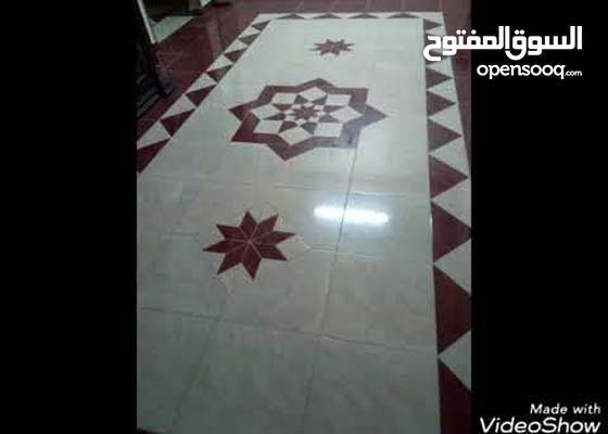 عابر مصاريف مصارعة سعر تركيب متر البلاط ةالسيراميك في المدينة Nikolaevmarriageagency Com