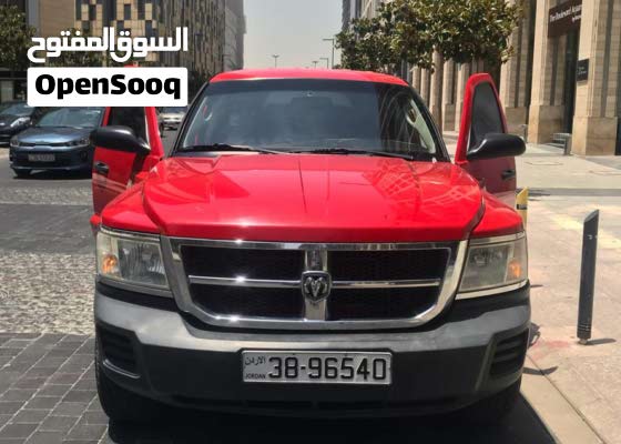 سيارات اعفاء اقساط من المالك مباشره بدون سوق الاعفاءات المنطقة الحرة Facebook