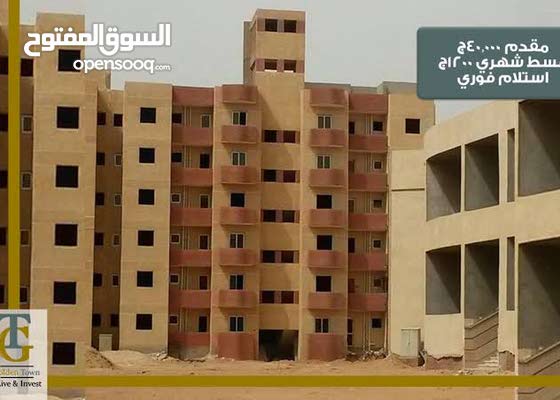 نحت الأسود بحث عن شقق للبيع X. Ninoscalisi Com