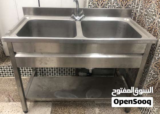 دكتورالاسنان بالنسبة الى جرح ورش تركيب ستانلس ستيل Welcoandgo Com