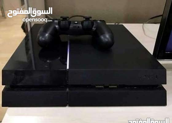 government watch TV extent سعر ps4 مستعمل Install colony Asser