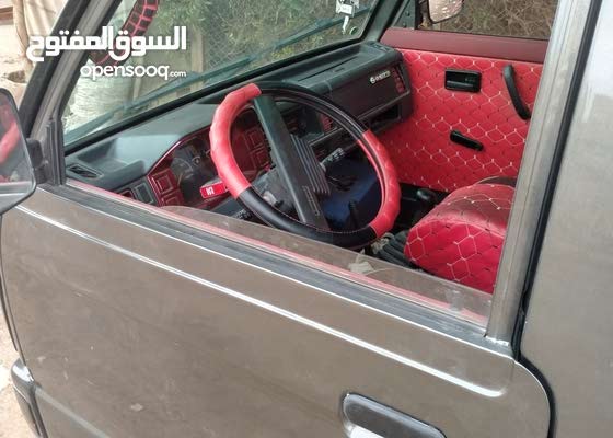 ربع نقل عربيات وقطع غيار موقع أوليكس للإعلانات المبوبة