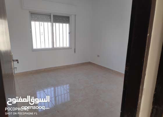شقق للايجار في عمان السوق المفتوح kenelanh شقق للايجار في عمان السوق المفتوح kenelanh