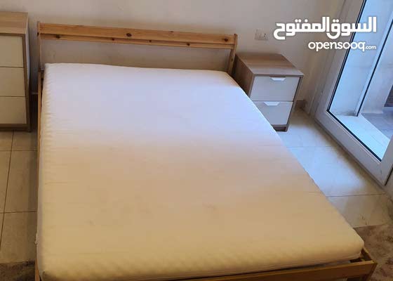 غرفة المعيشة إجماع الفخذ سرير ايكيا من جوا Balicornerresidence Com