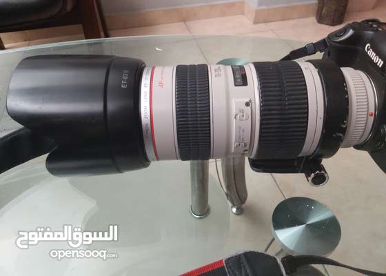 Used Lenses up for sale in Amman - (122616412) | Opensooq
