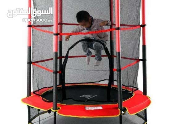 ØªØ±Ø§Ù…Ø¨ÙˆÙ„ÙŠÙ† Ù„Ù„Ø§Ø·ÙØ§Ù„ Ø£Ù„Ø¹Ø§Ø¨ Ø£Ø·ÙØ§Ù„ Ø¬Ø¯ÙŠØ¯ Ù…Ø³Ù‚Ø· Ø¨ÙˆØ´Ø± 149061923 Ø§Ù„Ø³ÙˆÙ‚ Ø§Ù„Ù…ÙØªÙˆØ­