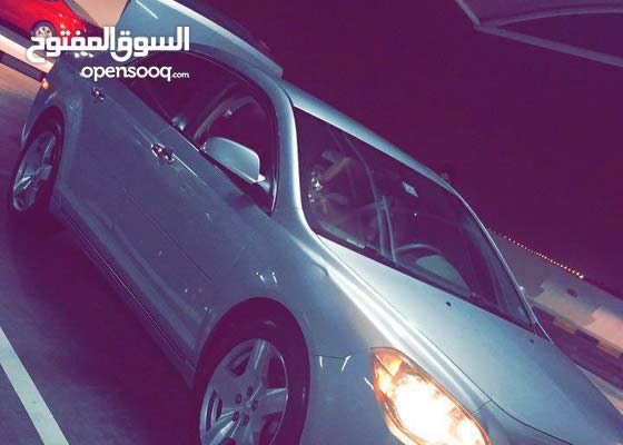 شفروليه ماليبو 2012 Chevrolet Malibu 151140485 Opensooq