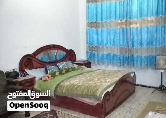 غرفة نوم للبيع أثاث غرف نوم أخرى