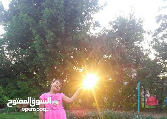 فيلا مستقله دورين وارض زراعيه 4200م وشاليه ع البحر للبيع في مصر