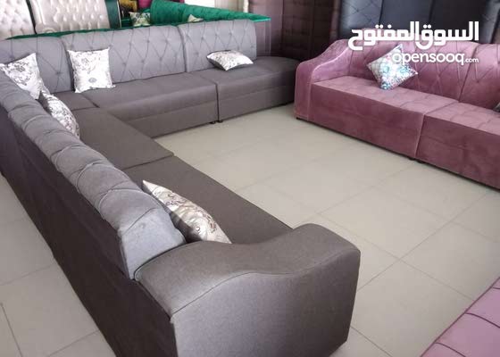 شراء كنب ابو عريش شراء كنب ابو عريش