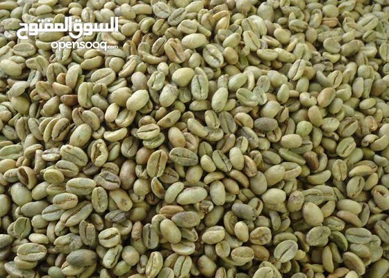 قهوه جميع انواعها وهيل وبهارات عسل منتجات يمنيه من أرقى واجود منتجات اليمن  السعيد - (196351645) | السوق المفتوح