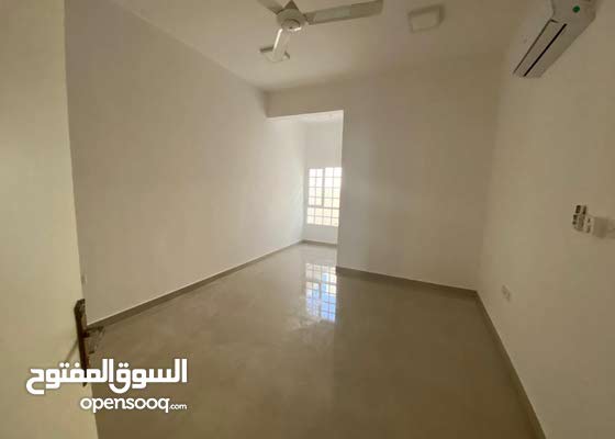 فيلا طابق ارضي الايجار في سور ال حديد Ground Floor Villa For Rent In Seeb 154208479 السوق المفتوح
