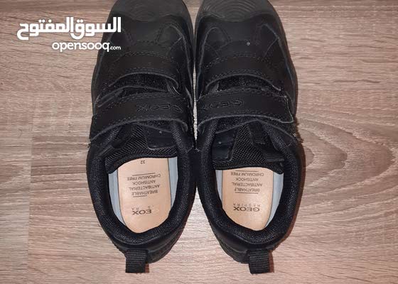 Geox kids shoes size : 32 - (194514071) | Opensooq