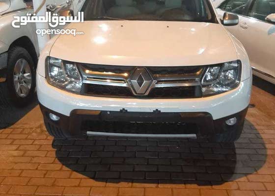 توسان 2011 للبيع سيارات للبيع هيونداي توسان الخرطوم بحري 134722368 السوق المفتوح