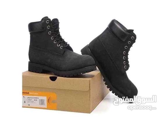 Timberland jordan amman Clearance