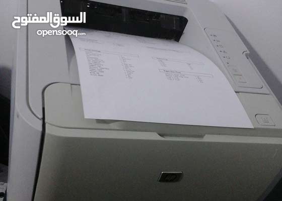 تحميل طابعة Hp Laserjet P2035 - تعريف طابعة 2035 / تحميل تعريف طابعة HP Laserjet p2035 ... : من هنا لدينا آخر التحديثات الهامة لكل ما يتعلق بتعريف طابعة hp laserjet p2035 وذلك حتى تبتعد تماما عن جميع الأعطال لجهاز الكمبيوتر الخاص بك , لذلك.