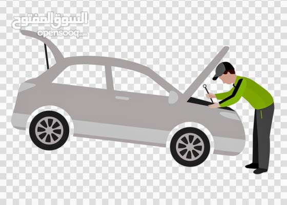 فني كهرباء سيارات ميكانيكي سيارات كهربائي سيارات عمل حر الزرقاء جبل الشمالي الرصيفة 152313413 السوق المفتوح