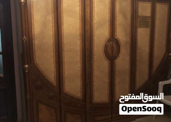 اتات دواليب