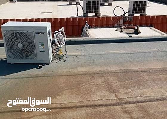 اسعار المراوح في المدينة المنورة Seporas