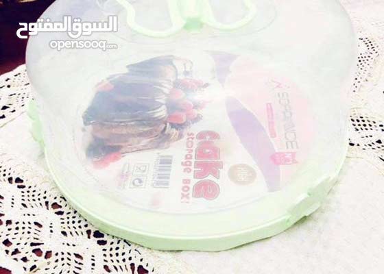 Ù…ÙˆØ§Ø¯ Ù…Ù†Ø²Ù„ÙŠØ© Ø´Ø±Ø§Ø¡ Ø§Ø«Ø§Ø« Ù…Ø³ØªØ¹Ù…Ù„ Ø·Ø±Ø§Ø¨Ù„Ø³ Ø§Ù„Ù‡Ø¶Ø¨Ø© Ø§Ù„Ø®Ø¶Ø±Ø§Ø¡ 145890738 Ø§Ù„Ø³ÙˆÙ‚ Ø§Ù„Ù…ÙØªÙˆØ­