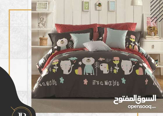 اسعار سرير ايكيا نفر