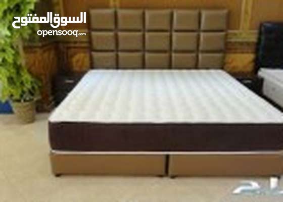 سليب هاي (121221939) السوق المفتوح