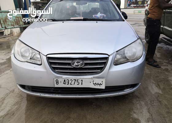 فتيل مذهل تزدهر سيارة هونداي النترا2010 مصابيح Lorealexcellencebalsam Com