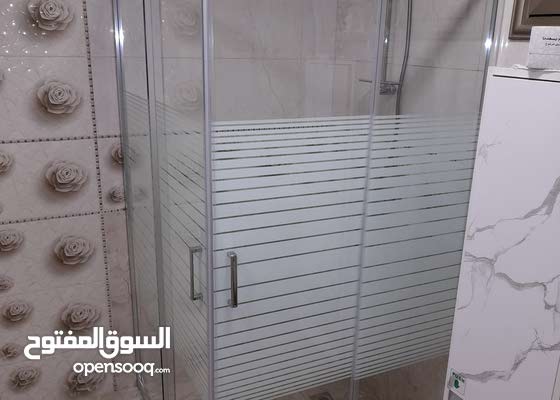توريد وتركيب شورات بوكس وقواطع 161964314 Opensooq