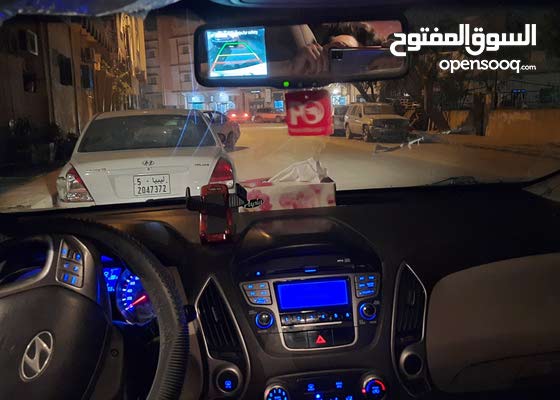 هونداي توسان 2012 سيارات للبيع هيونداي توسان طرابلس الهضبة الخضراء 149025953 السوق المفتوح