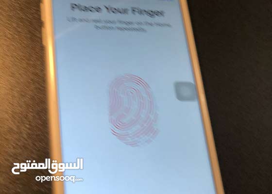 iphone 6s 16gb very clean phone