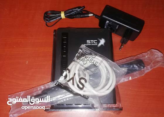 راوتر هواوي 4g E5172 Modems Routers Used Khartoum Gabra North 132853142 Opensooq