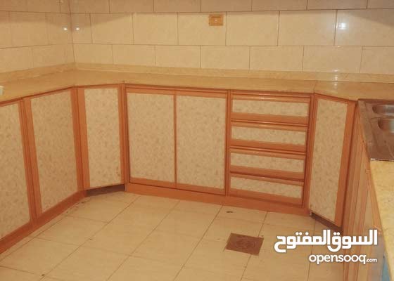 مطبخ مستعمل للبيع جازان farizmedia com