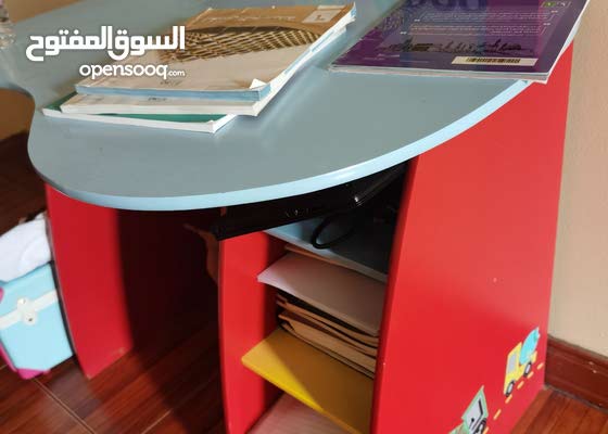 مواعيد دوام ايكيا الظهران