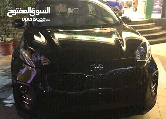 تأجير السيارات في الشركات Publicaciones Facebook