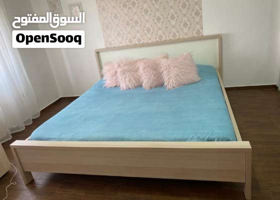 مقزز نباتي متصل سرير مستعمل Contenidoelearning Com