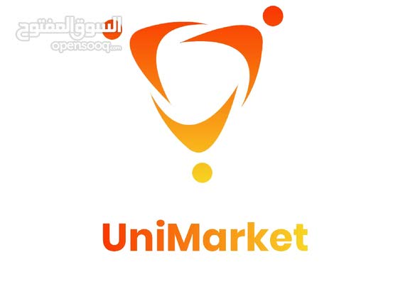 فرصة عمل في مجال المبيعات