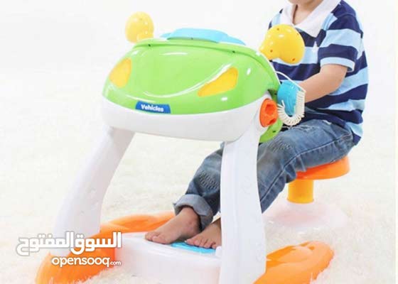 Ø³ÙŠØ§Ø±Ù‡ Ø§ÙØªØ±Ø§Ø¶ÙŠÙ‡ ØªÙØ§Ø¹Ù„ÙŠÙ‡ Ù…Ø¹ Ø¯Ø¹Ø³Ø§Øª Ø¨Ù†Ø²ÙŠÙ† Ùˆ Ø¨Ø±ÙŠÙƒ 146326882 Ø§Ù„Ø³ÙˆÙ‚ Ø§Ù„Ù…ÙØªÙˆØ­