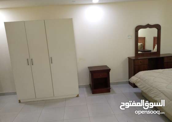 جديد شقق للايجار في الربوة غرف نوم جديد شقق للايجار في الربوة غرف نوم