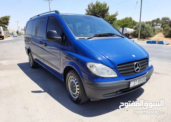 vito mercedes km 0 vito mercedes km 0