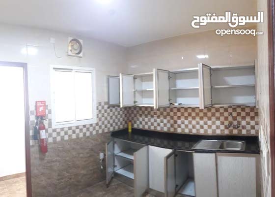 غرف ايجار للموظفين (119115339) السوق المفتوح